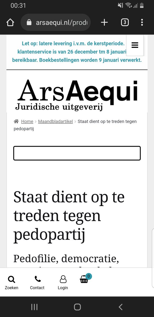 WHITW777's tweet photo. als ik er zo over nadenk over het verbieden van een politieke partij eventueel straks waarom hebben ze dan nooit vanaf het begin de pedo partij tegen gehouden? 

gelukkig bestaat die partij niet meer en hopelijk blijft dat ook zo voor altijd

#deNederlandseGrondwet 37/? https://t.co/5ryNC4iQIB