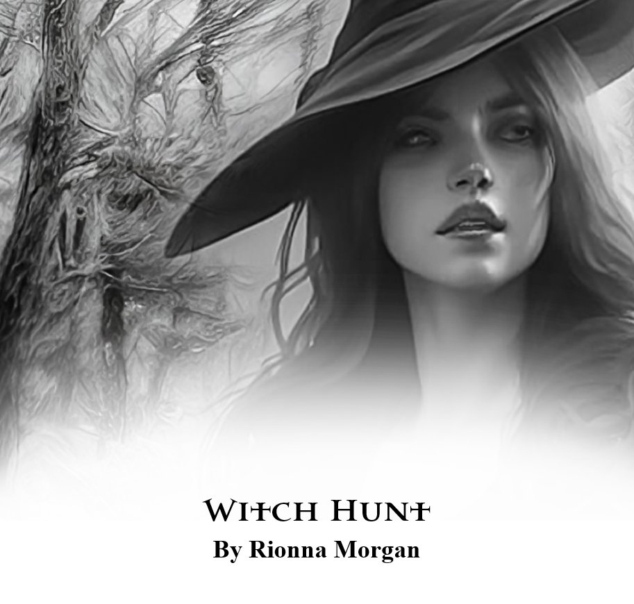 E_R_Donaldson's tweet photo. Even in the heart of #winter there is still room for #witches and #romance. Check out the latest from @RionnaMorgan in the #MythicWinter #anthology. https://t.co/IdNQyWuACE