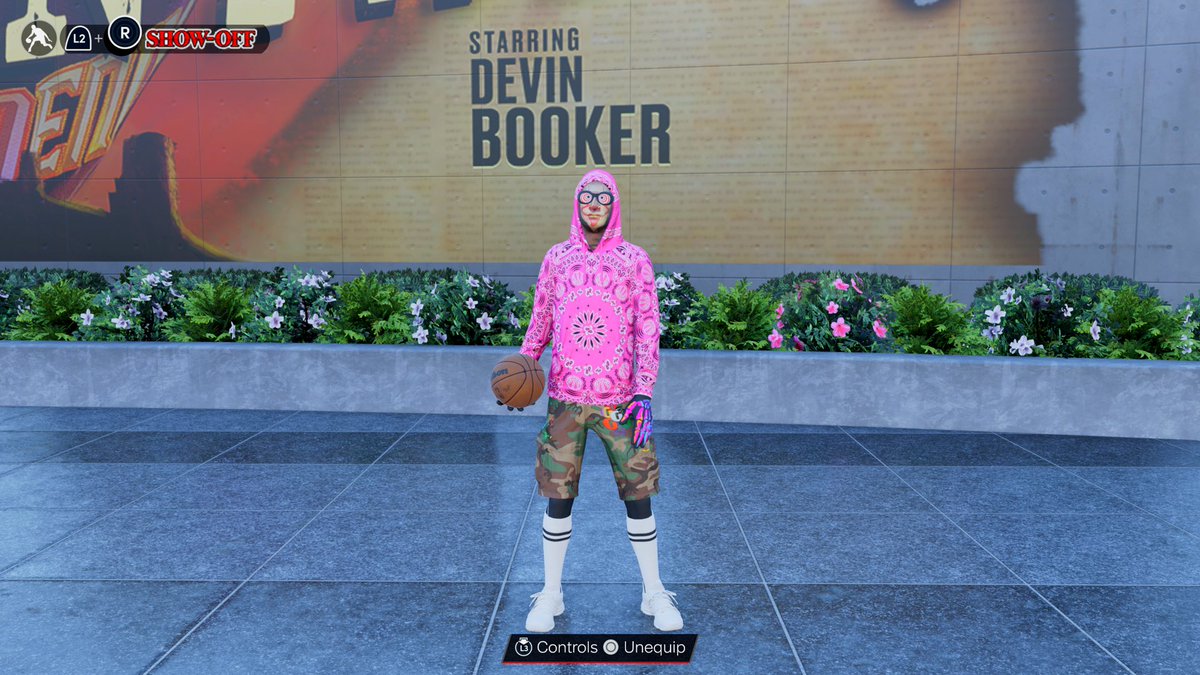 jayda 🦋🇵🇷 tweet media