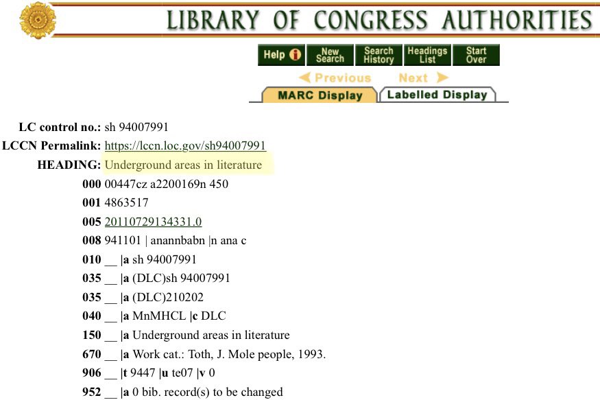 DefendAndSwerve's tweet image. Just found a new research interest to dig into. 🕳️🚶‍♂️