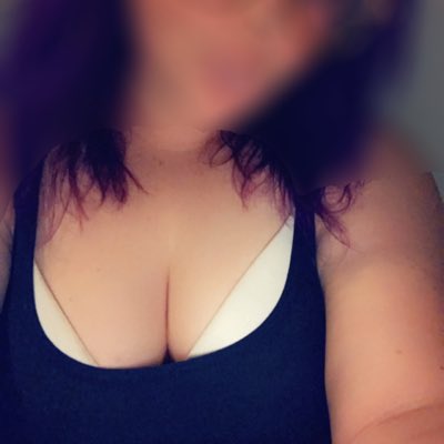 BounceAss1's tweet photo. #NewProfilePic https://t.co/ZL777A5jKR