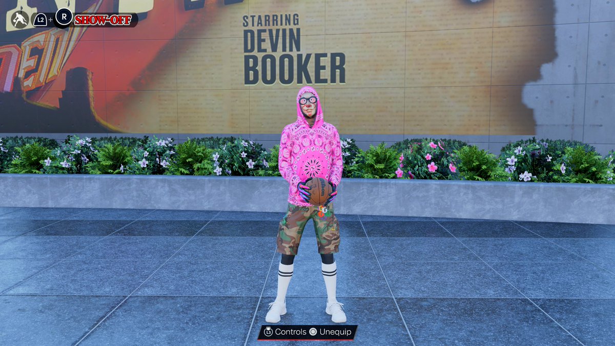 jayda 🦋🇵🇷 tweet media