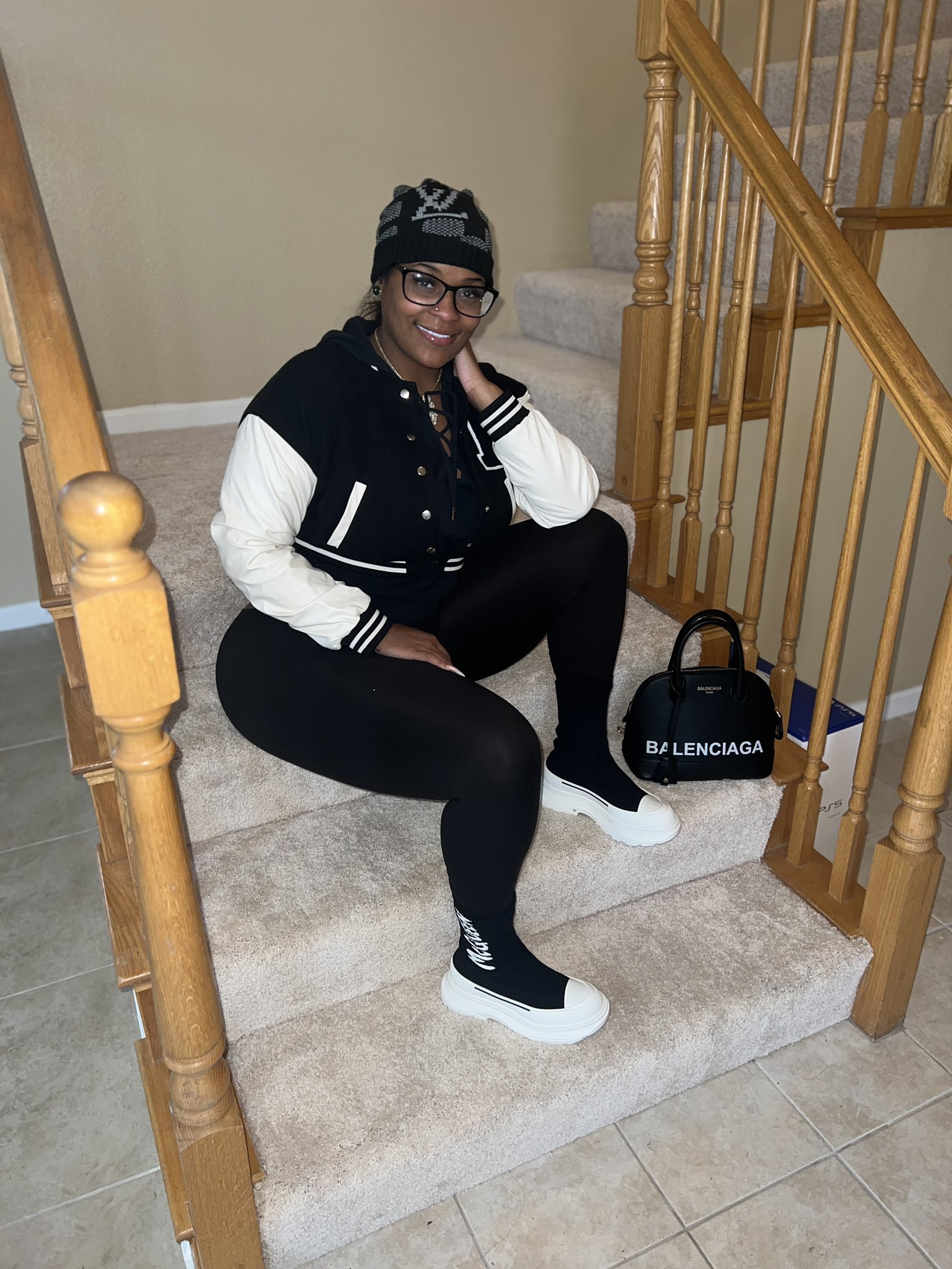 TW Pornstars - 2 pic. Jayla Page. Twitter. Sign right here, ENJOY YOUR