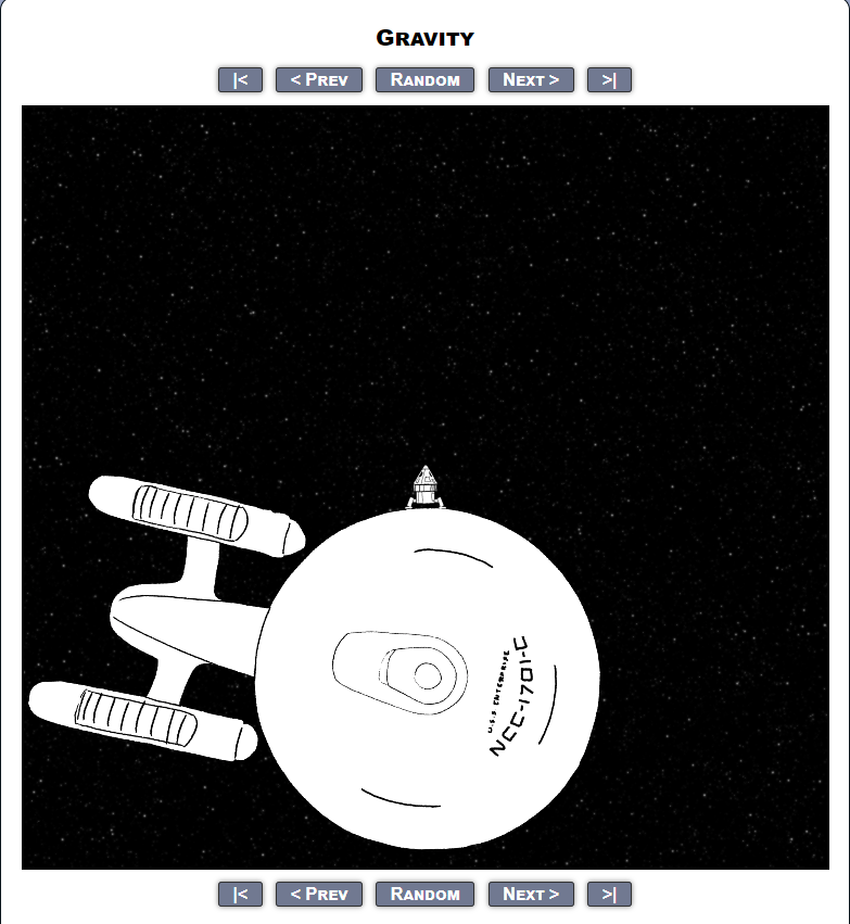 GMark Hardy tweet media