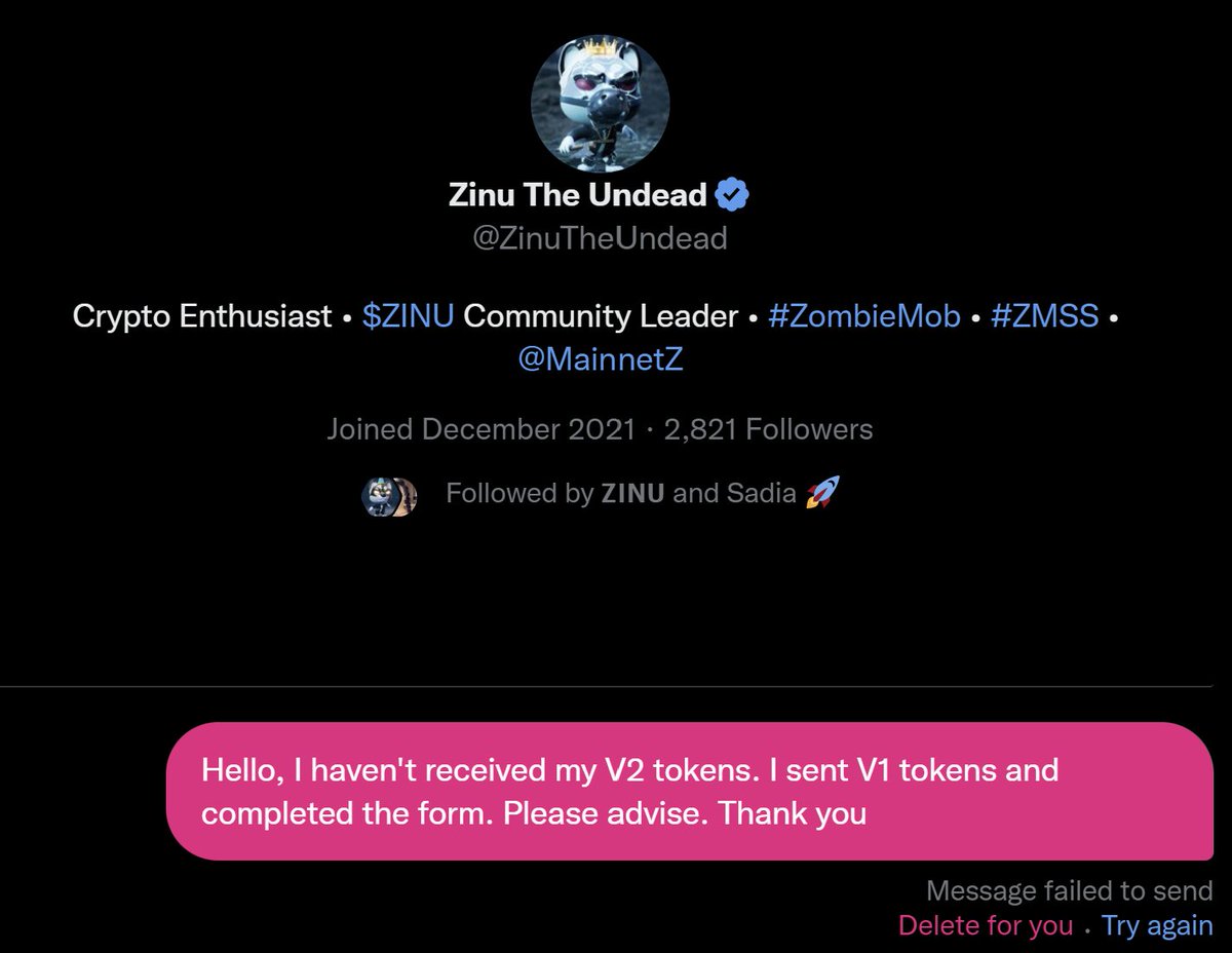 Rillo (@chrisnyceth) on Twitter photo 