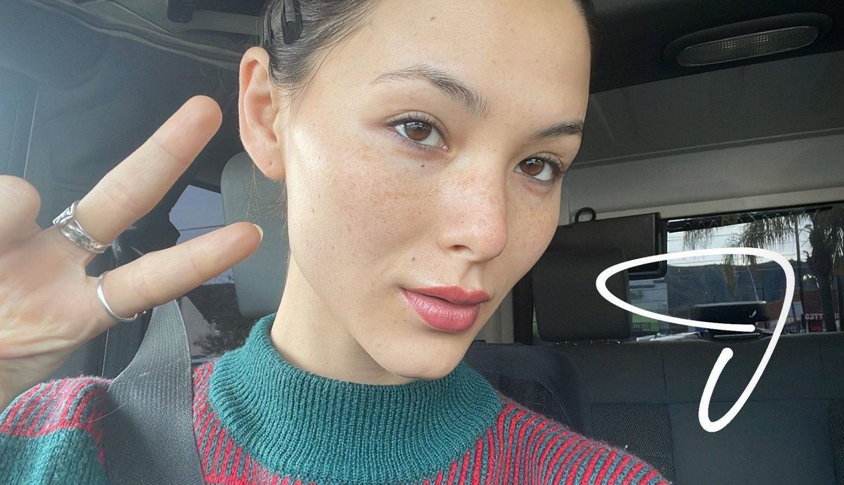 🫶🏼🫶🏼🫶🏼