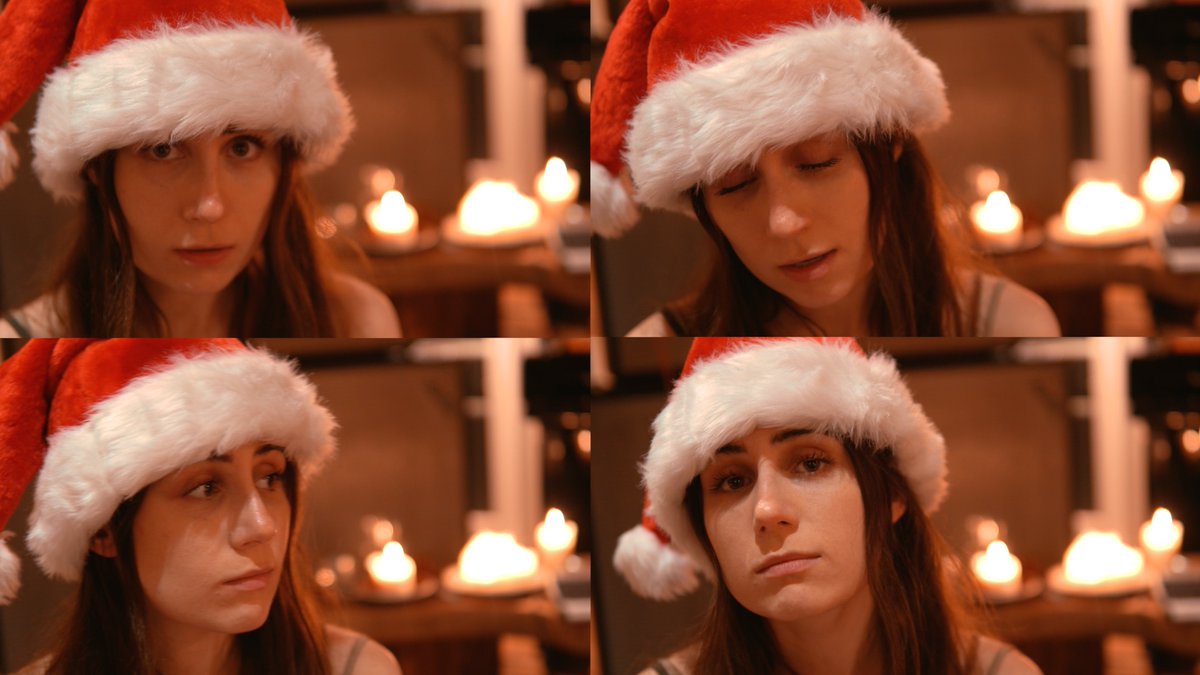 doddleoddle tweet picture