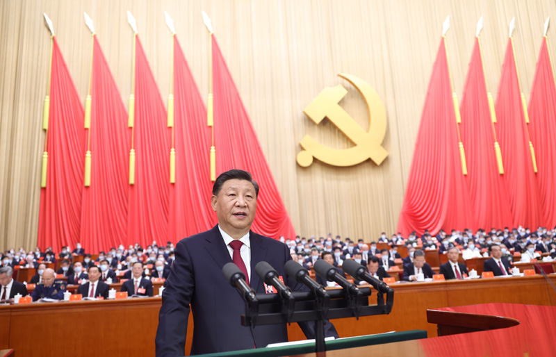 ProspectF's tweet photo. 由成功大學政治學系教授 #王宏仁 撰寫【China’s Foreign Policy Development and U.S.-Sino Relations After the Twentieth Chinese Communist Party Congress】
Taiwan Strategists No. 16
#XiJinping
#20thPartyCongress
#ExternalForces
#TaiwanIndependence
https://t.co/92yUj9GkLW https://t.co/G9O0A3AY4N