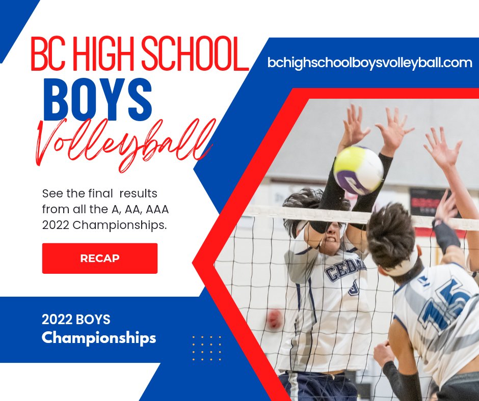 BCBOYSVOLLEYBALL tweet media