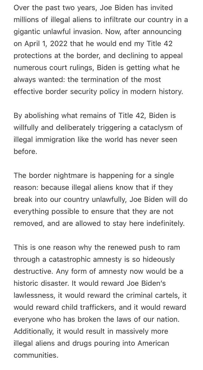 RSBN 🇺🇸 tweet media