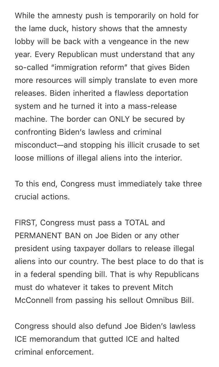 RSBN 🇺🇸 tweet media