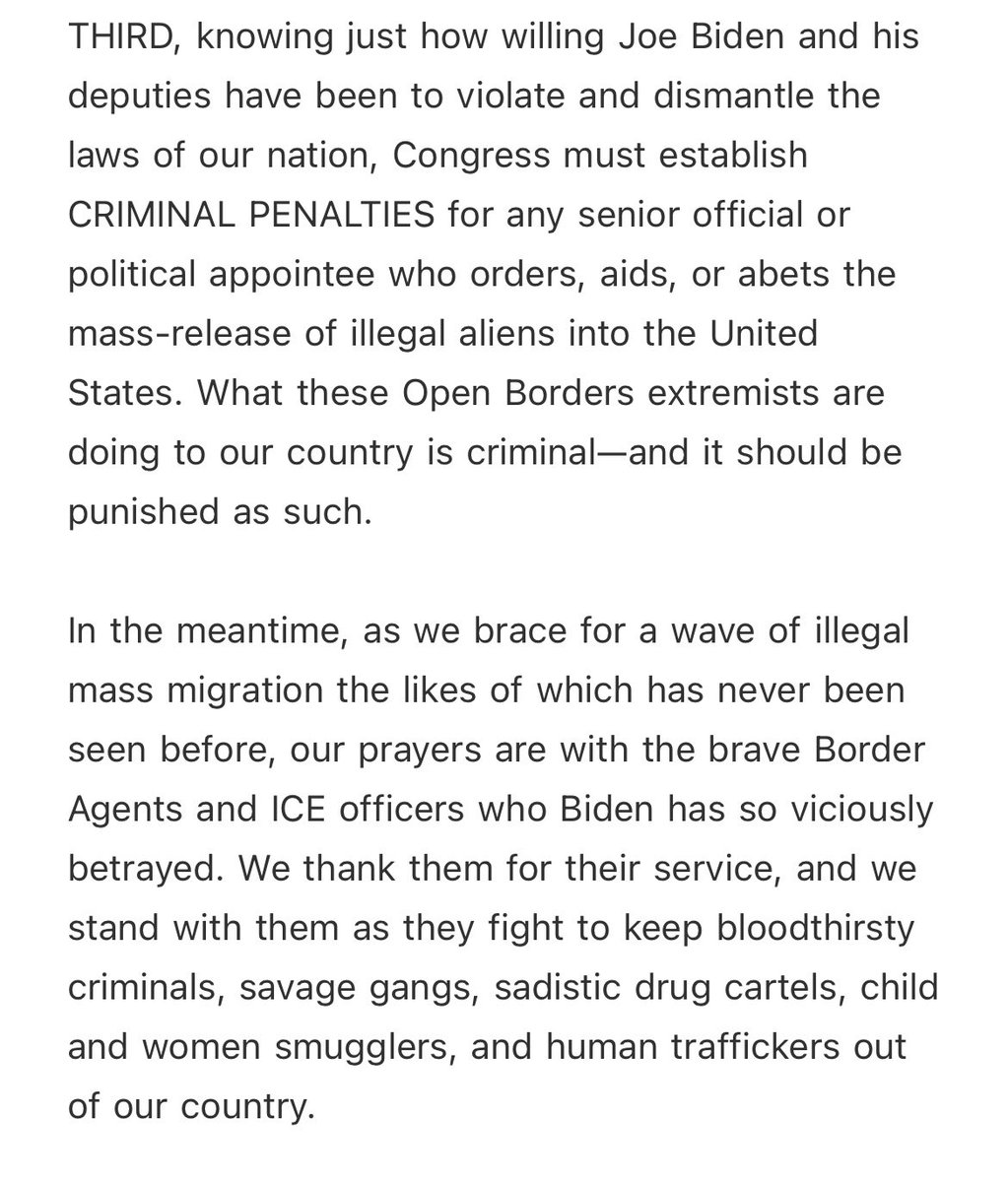 RSBN 🇺🇸 tweet media