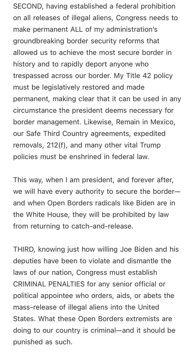 RSBN 🇺🇸 tweet media