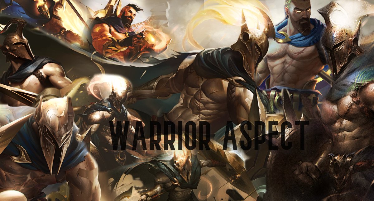 𝐏𝐀𝐍𝐓𝐇𝐄𝐎𝐍 tweet media