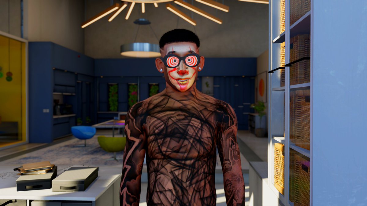 jayda 🦋🇵🇷 tweet media