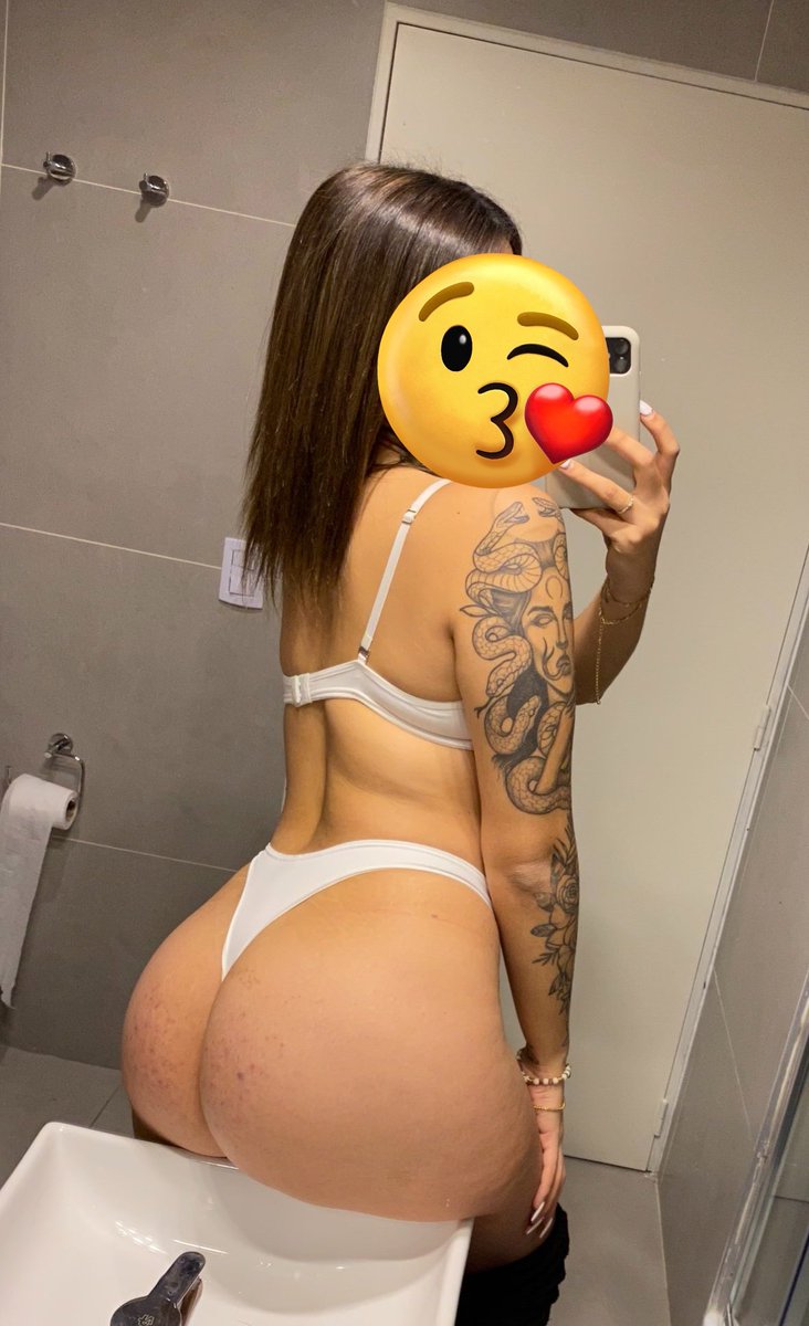 Kim yalamak ister 🔥🔥