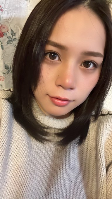 山岡雅弥
