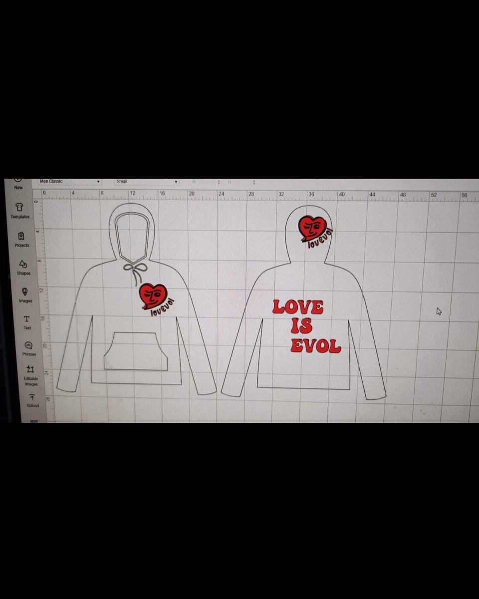 slimpeezyyy's tweet photo. let’s see how this go, I been holding out on this for a minute 😣 if you ever been thru a heartbreak or just been in love then this the hoodie for youuu !!! “Love is Evol” 💔 or look at Evol spelled backwards &amp; “Love is Love” 💕❤️ now taking orders 🤞🏾  !!! 

#LoveIsEvol ❤️🖤 https://t.co/tKj8ogp62o