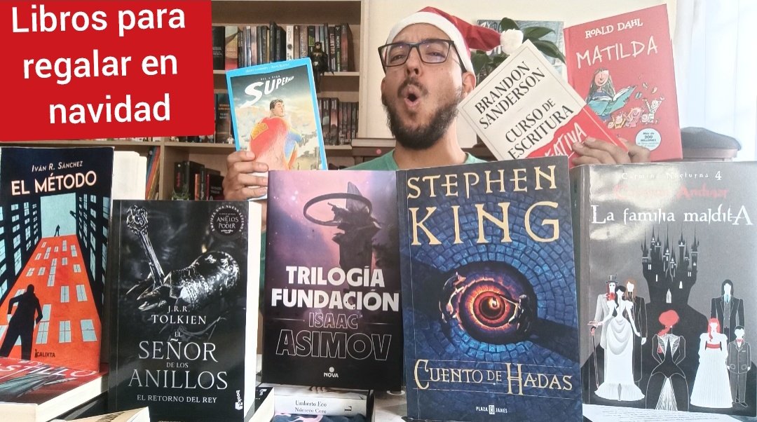 Tulio Fernández tweet media