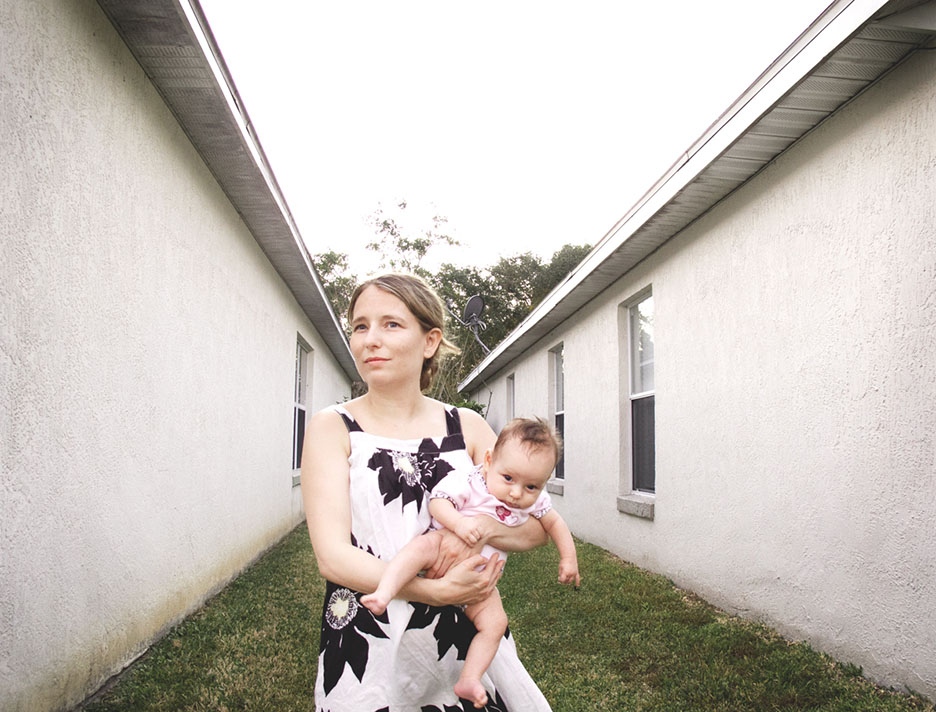 Call for Entries: PARENTHOOD Deadline: Jan 16, 2023 Juror: Rebecca Senf Exhibition: March 2 - March 24, 2023 Learn more: bit.ly/PPG-Parenthood Parenthood is a constantly changing state of being as a child grows older and life becomes more complex. #parenthoodphoto