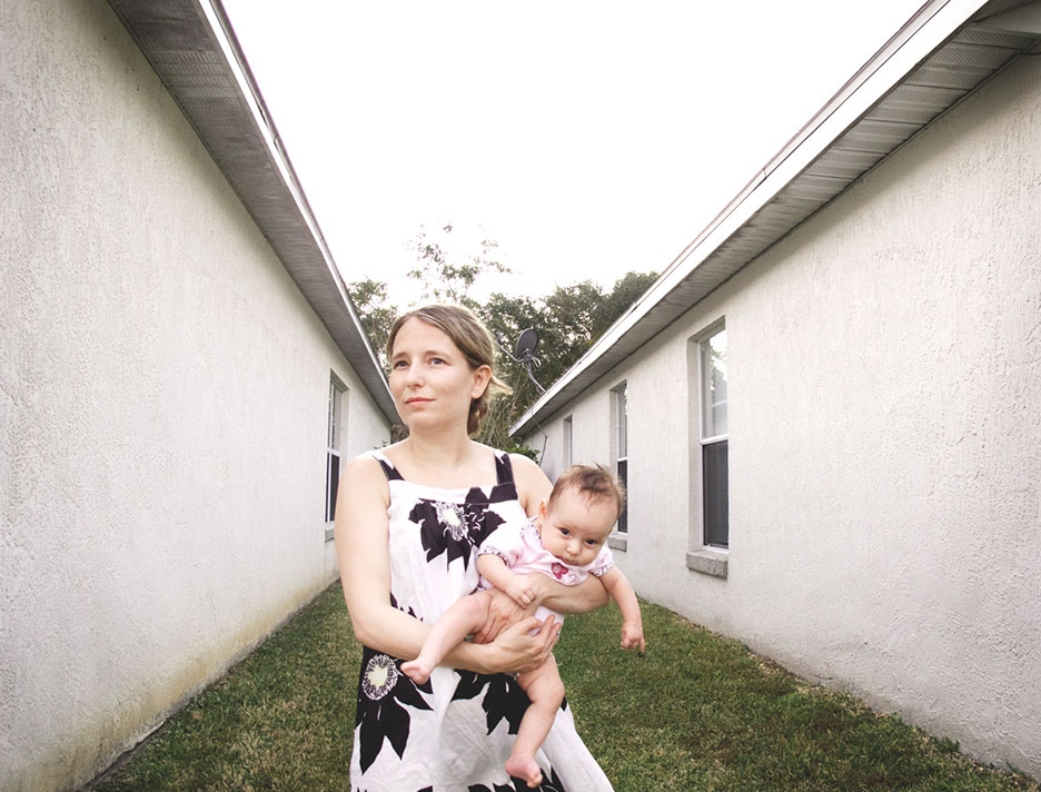 Call for Entries:
PARENTHOOD
Deadline: Jan 16, 2023
Juror: Rebecca Senf
Exhibition: March 2 - March 24, 2023
Learn more: bit.ly/PPG-Parenthood

Parenthood is a constantly changing state of being as a child grows older and life becomes more complex.

#parenthoodphoto