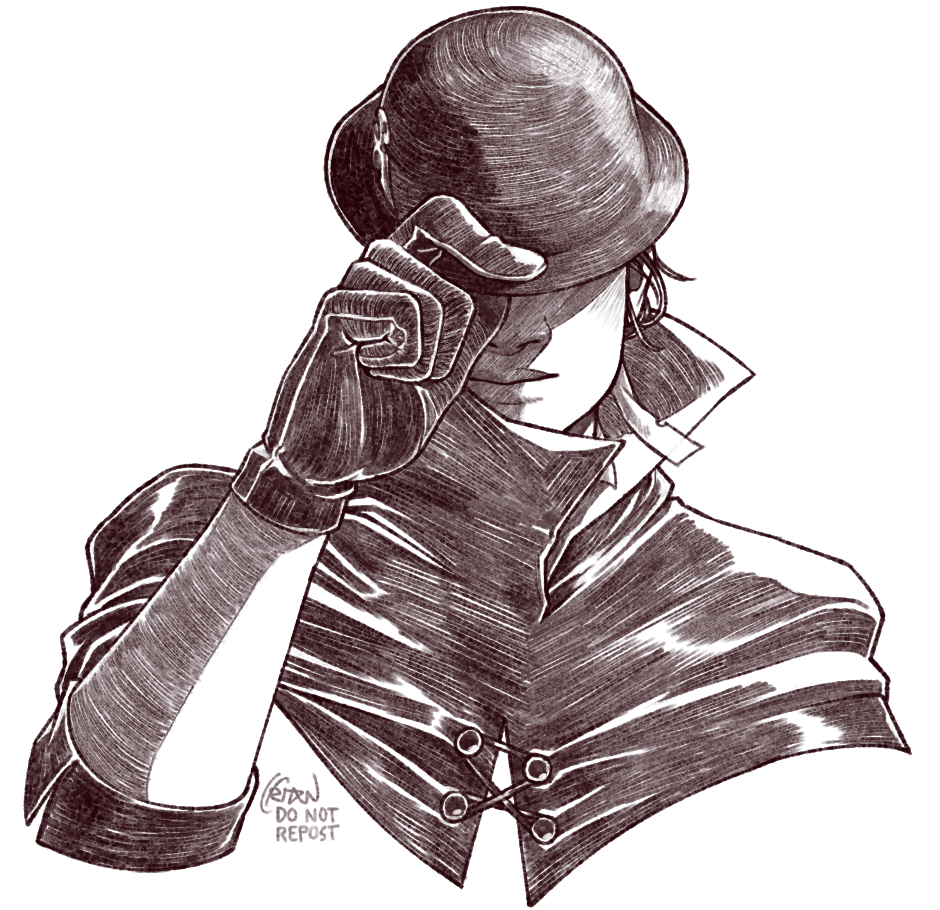 Well, let's head home.

もう帰ろう
#KingdomHearts