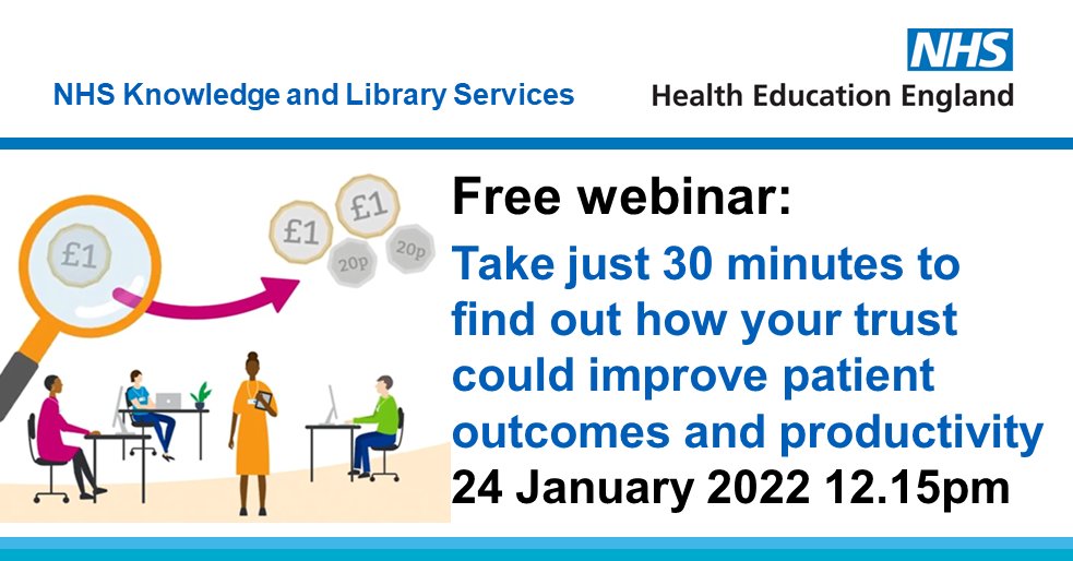 NHS England Workforce, Training and Education tweet media