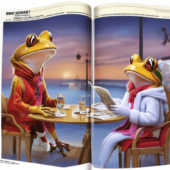 HazerBuilds tweet media