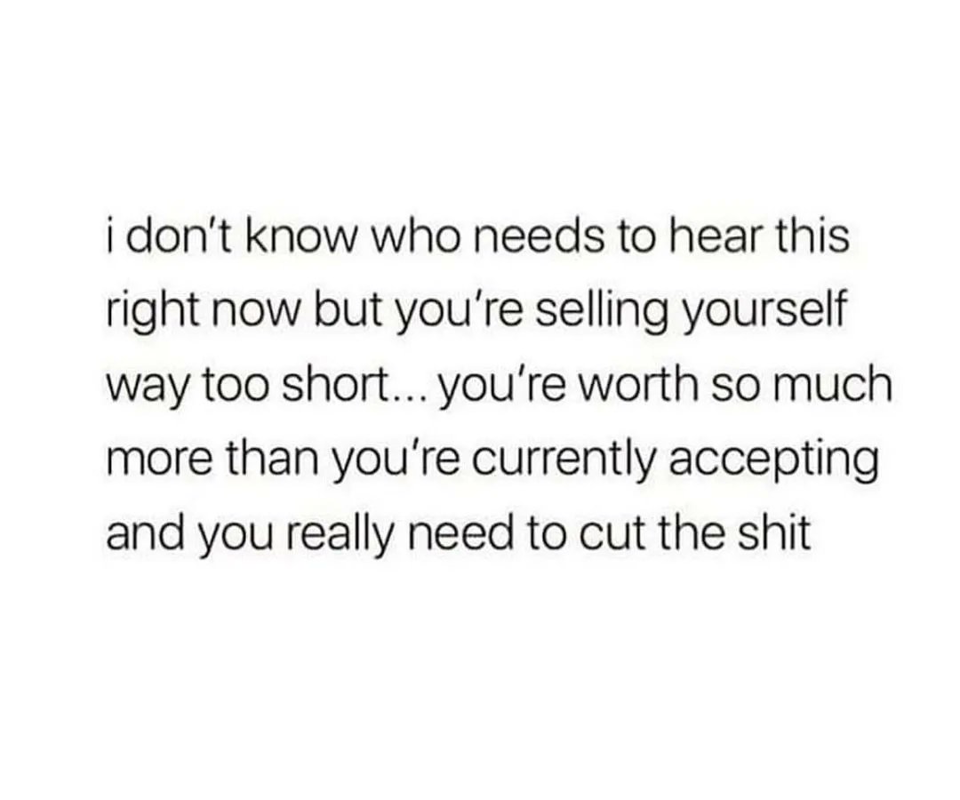 InnerLight Media tweet media