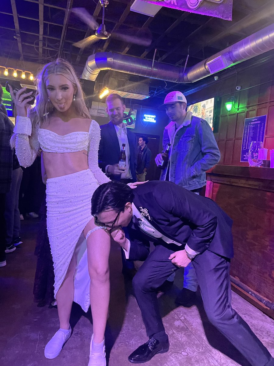 adslee2's tweet photo. Some of my favs from recently 🥰 https://t.co/uTEguzxwd9