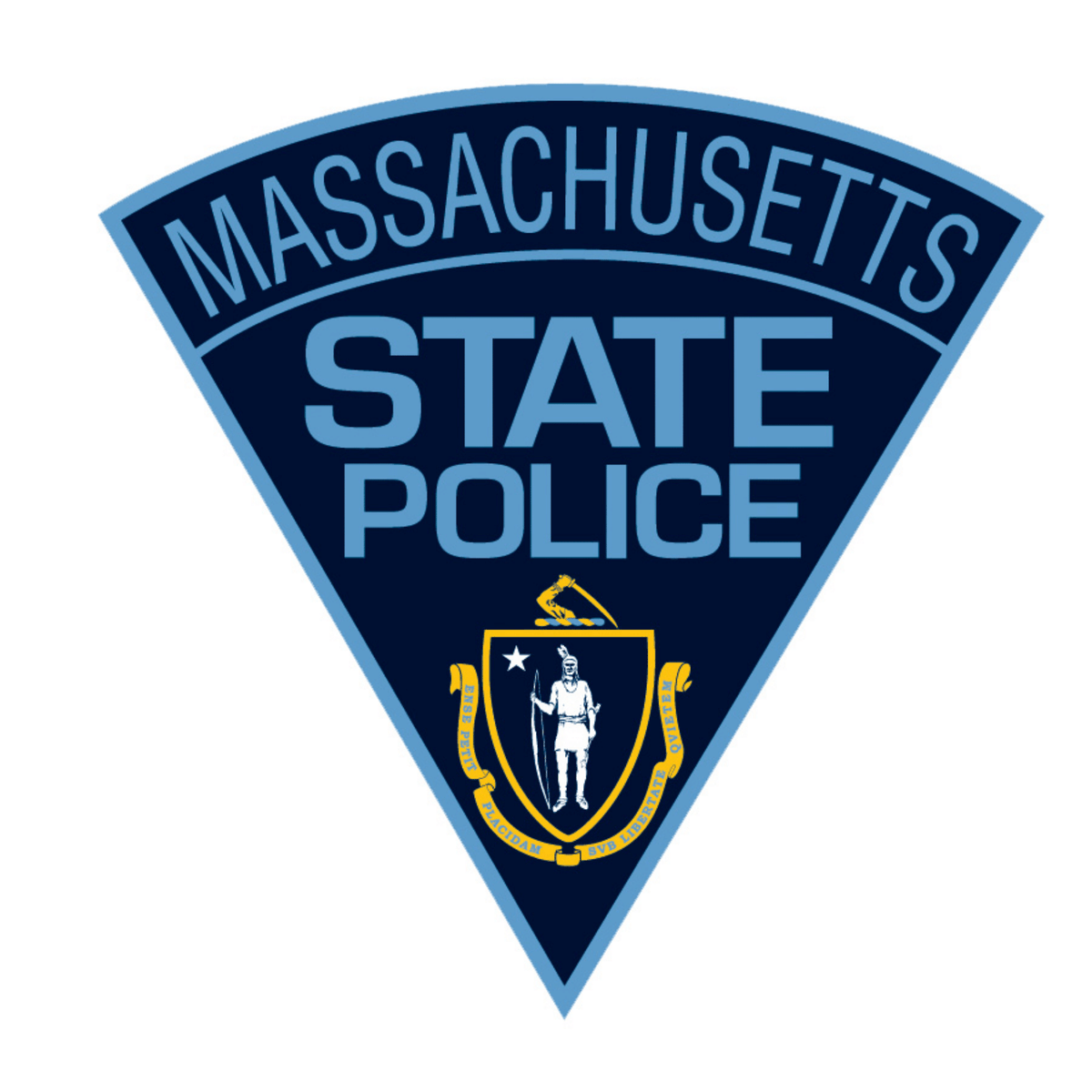 BRISTOL COUNTY SOBRIETY CHECKPOINT mspnews.org/2022/12/19/bri… via <a href="/MassStatePolice/">Massachusetts State Police</a>