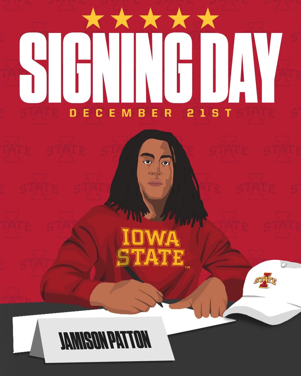 pen to paper🌪️‼️