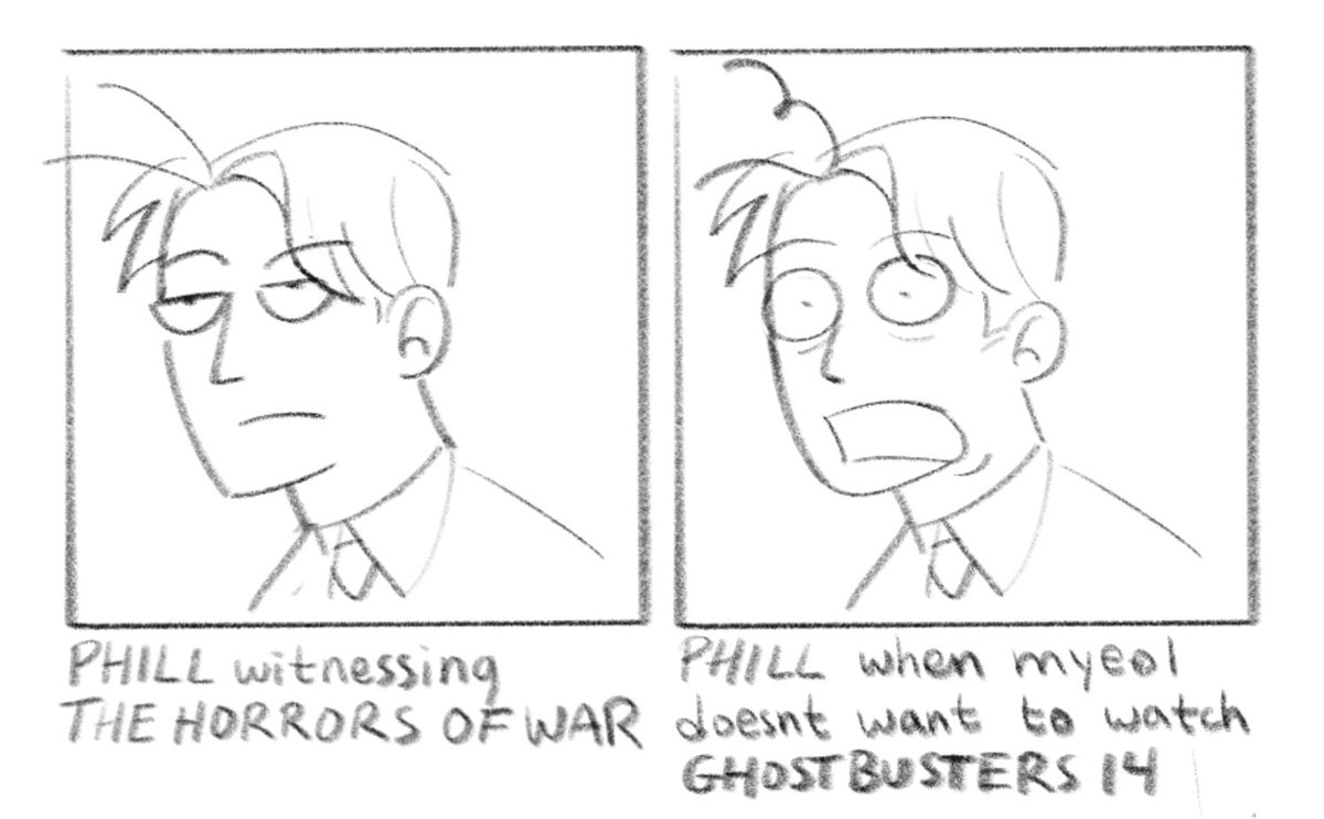 Hi (@myeol1234567) on Twitter photo 