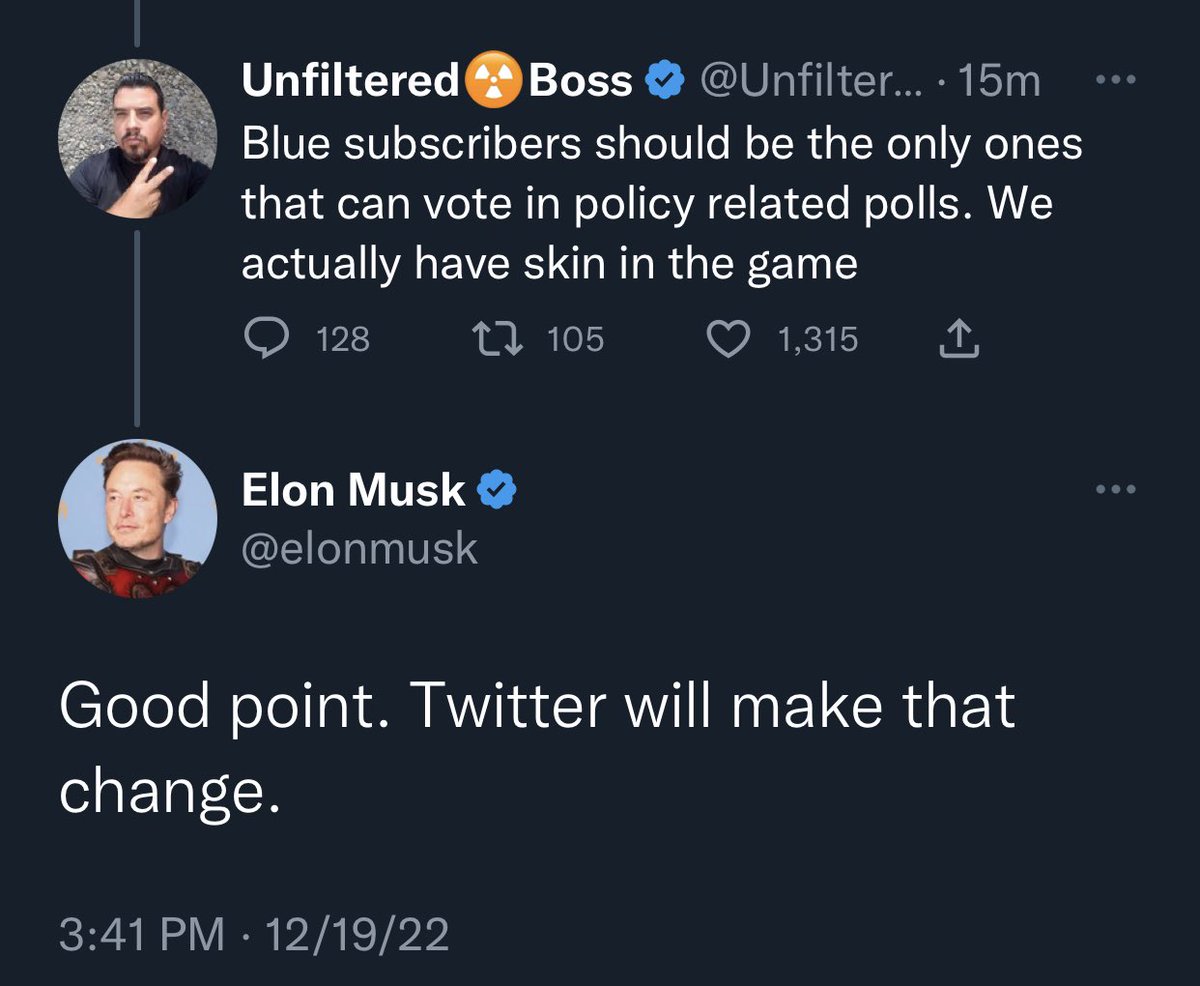 Brian Tyler Cohen tweet media