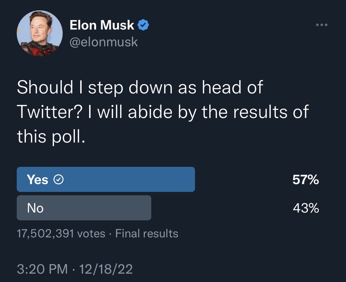 Brian Tyler Cohen tweet media