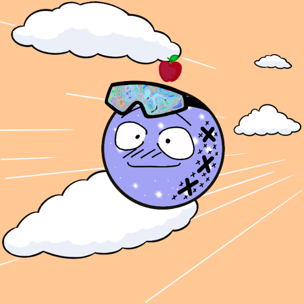 Prophecy👺 tweet media