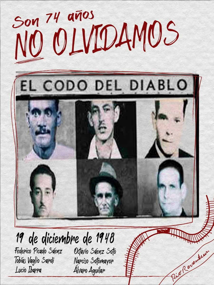 Rocío Alfaro Molina tweet media