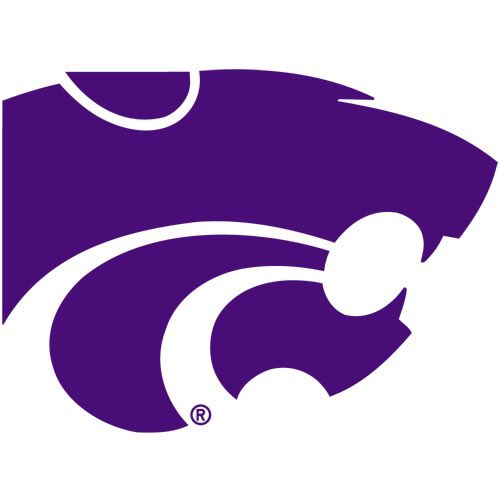Kellen Lindstrom (@kellenlindstrom) on Twitter photo Beyond excited to receive an offer from <a href="/KStateFB/">K-State Football</a>. Thank you <a href="/CoachBuddyWyatt/">Buddy Wyatt</a> <a href="/CoachKli/">Chris Klieman</a> <a href="/ChuckLillie/">Chuck Lillie</a> <a href="/spedbraet/">Taylor Braet</a> <a href="/coachstanard/">Steve Stanard</a> <a href="/CoachKlanderman/">Joe Klanderman</a> Beyond excited to receive an offer from <a href="/KStateFB/">K-State Football</a>. Thank you <a href="/CoachBuddyWyatt/">Buddy Wyatt</a> <a href="/CoachKli/">Chris Klieman</a> <a href="/ChuckLillie/">Chuck Lillie</a> <a href="/spedbraet/">Taylor Braet</a> <a href="/coachstanard/">Steve Stanard</a> <a href="/CoachKlanderman/">Joe Klanderman</a>