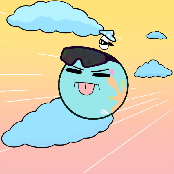 Prophecy👺 tweet media