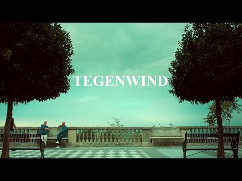 StichtingJAS's tweet photo. #Pierrecapel tegenwind: Trailer van tegenwind documentaireLees verder » https://t.co/qKvi2FIkw1 https://t.co/SM5M4zEgPw