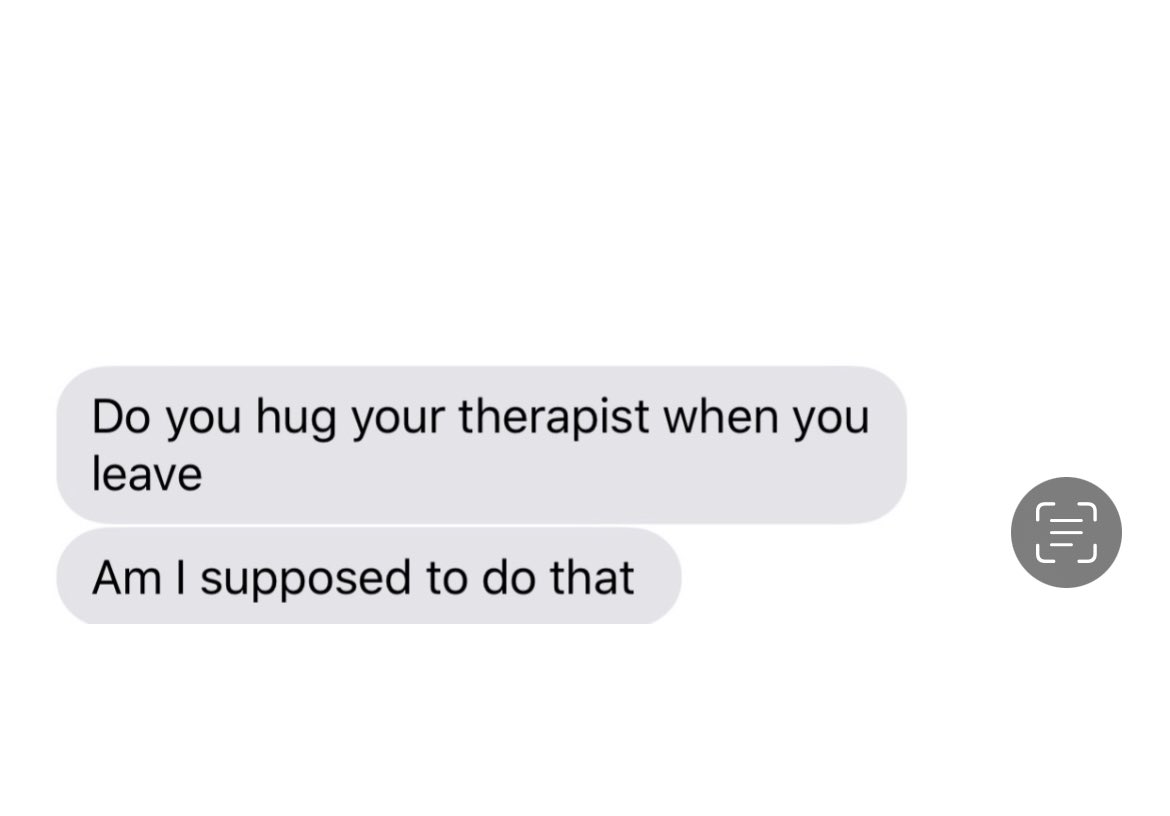 Isabel Steckel tweet media