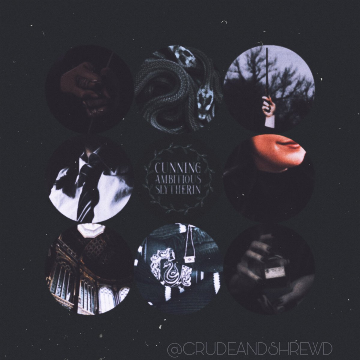 »»————-　𓆓　————-««

⊱♛ ᕮᒪOISᕮ ᕮ. ᗷᒪᗩᑕKSTOᑎᕮ ♛⊰

► OC
        Hᴀʀʀʏ Pᴏᴛᴛᴇʀ | Mᴜʟᴛɪᴠᴇʀsᴇ
► As ᴅᴇsᴄʀɪᴘᴛɪᴠᴇ | Aꜱ ʟɪᴛᴇʀᴀᴛᴇ
► Mᴜʟᴛɪsʜɪᴘ | Sʜɪᴘs ᴡ/ Cʜᴇᴍ
► #ᗰᗩᗰᗰᗩᗷᗩT