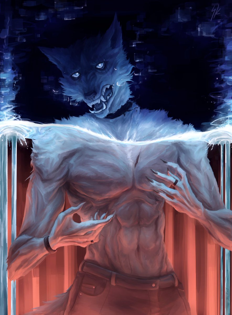 shuitzvide's tweet photo. @sarahpdraws Thank you so much for the share!
Hello, Im Shu (or Shoe) Im a freelancer artist that likes to draw/paint mostly creepy stuff but I have my moments when I do something different. https://t.co/mN78xh5Zrh