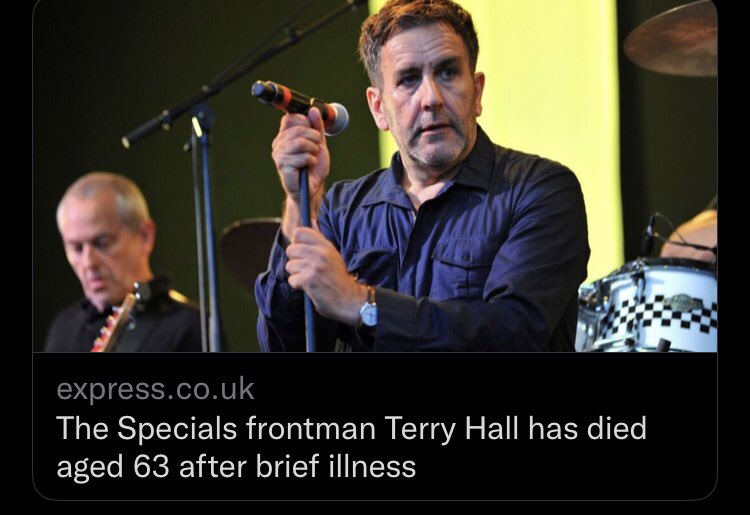 <a href="/DrJamesOlsson/">Dr. James E. Olsson</a> And more side effects of the 💉