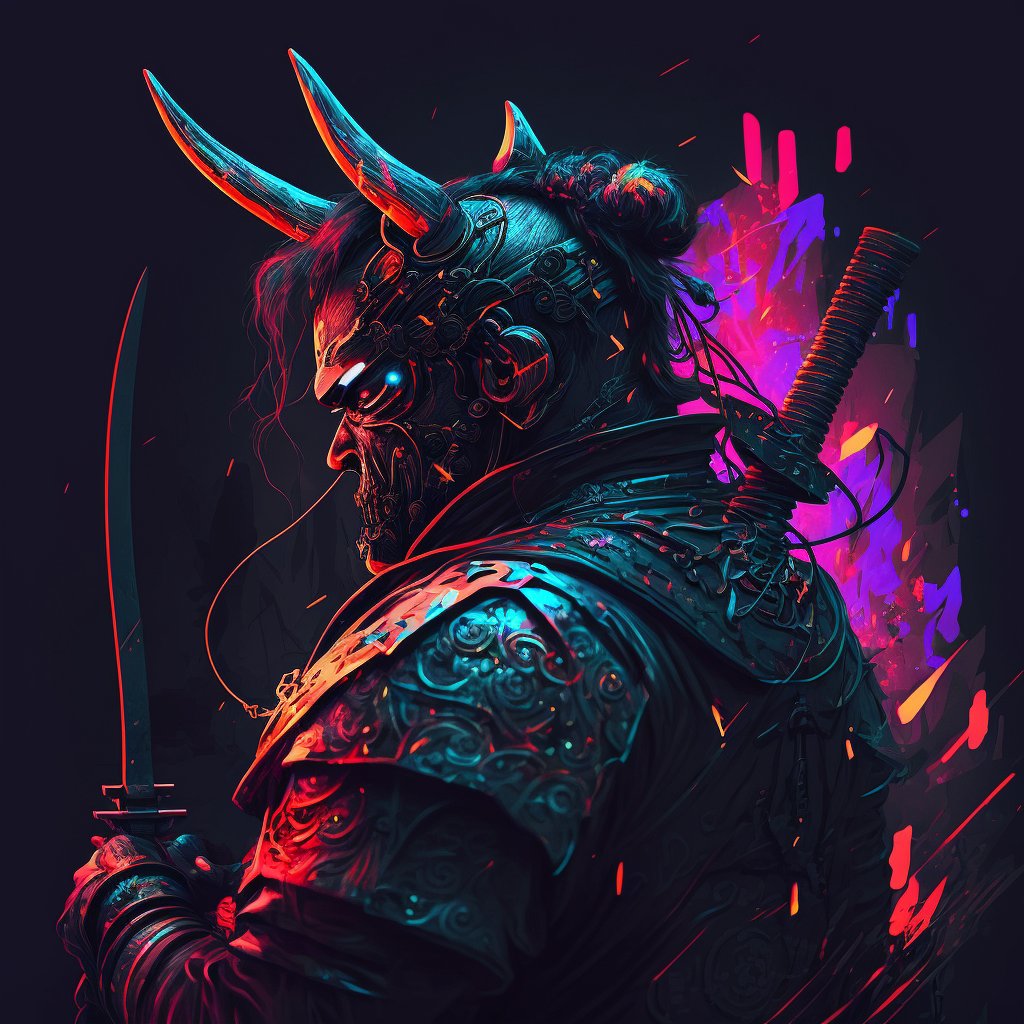 Dojo Genji tweet media