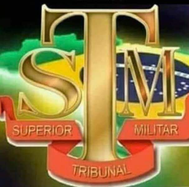 RobertoYacov's tweet photo. Ainda acham que vai assumir? Kkkkkk https://t.co/0J2ihiixI5