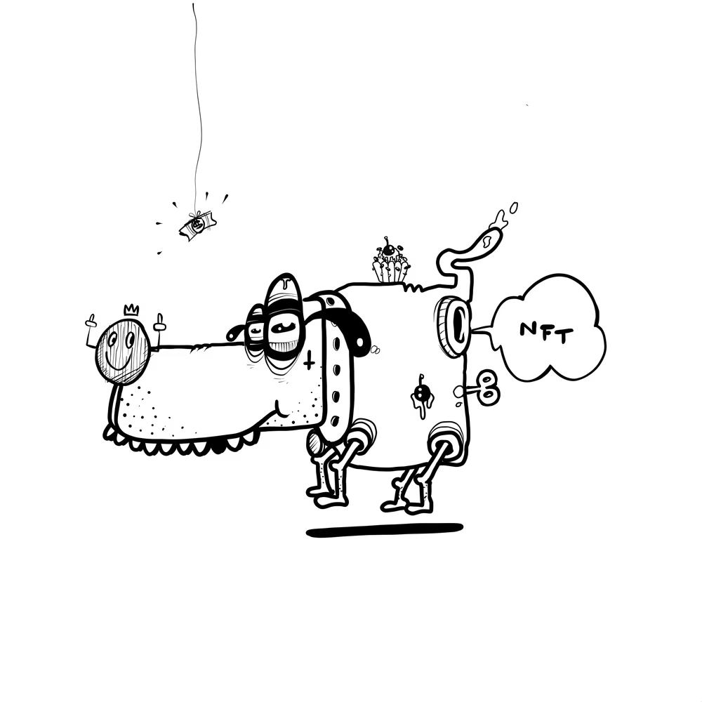 Streetlab.io tweet media