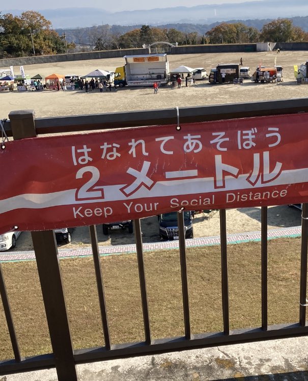 今井ようじ(落語作家・コピーライター) on Twitter