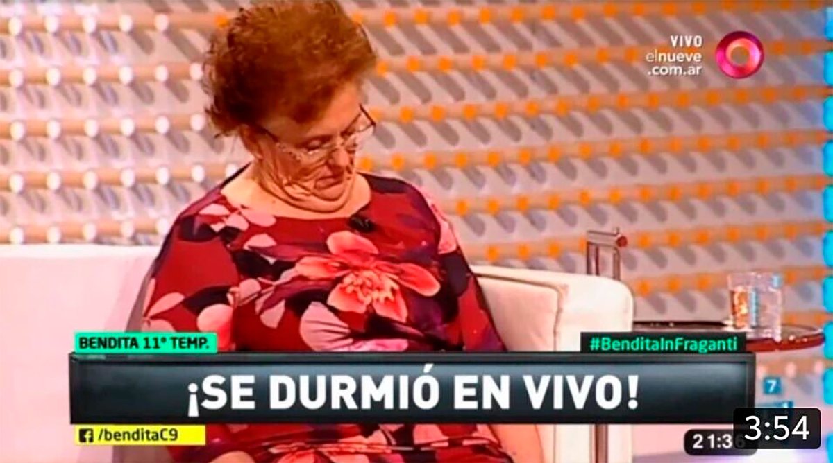 ؘIsabella. 🇦🇷⭐️⭐️⭐️ (@briihantes) on Twitter photo 