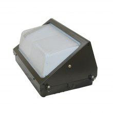 SuperDeals - Gearbest - 9397053991 - 120W LED WALL PACK LIGHT 5000K UL DLC Premium listed ift.tt/LaA5s2E #SuperDeals #Gearbest